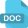 doc-icon